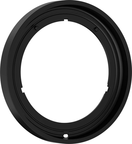 Slika od AXOR ShowerSelect ID Extension element round 5 mm