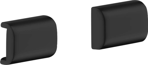 Slika od AXOR Universal Softsquare Cover for rail