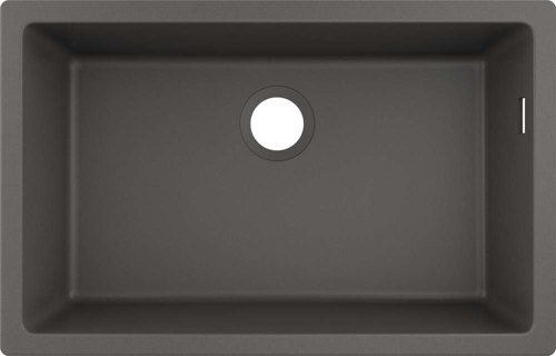 Slika od  S51 S510-U660 Under-mount sink 660