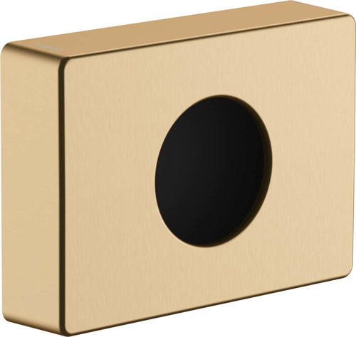 Slika od  AddStoris Sanitary bag dispenser