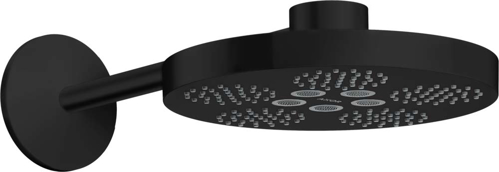 Slika od AXOR One Overhead shower 280 2jet with shower arm