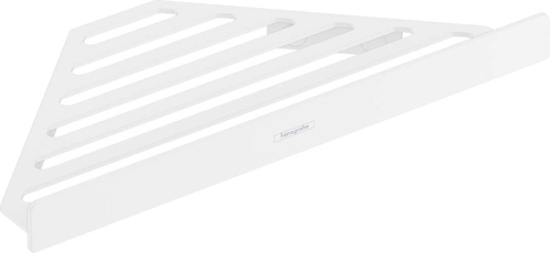 Slika od  AddStoris Q Corner basket