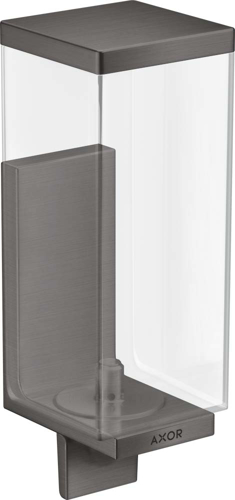 Slika od AXOR Universal Rectangular Liquid soap dispenser