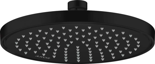 Slika od AXOR ShowerSolutions Overhead shower 220 1jet EcoSmart+