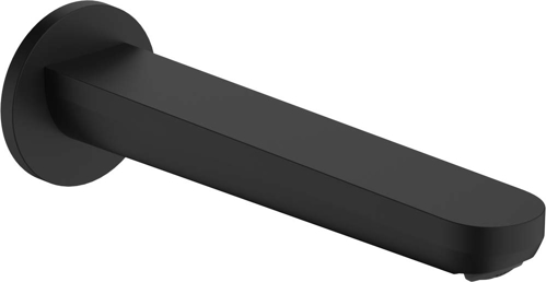 Slika od  Rebris S Bath spout