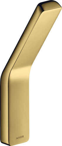 Slika od AXOR Universal Softsquare Towel hook