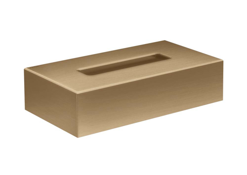 Slika od AXOR Universal Circular Tissue box