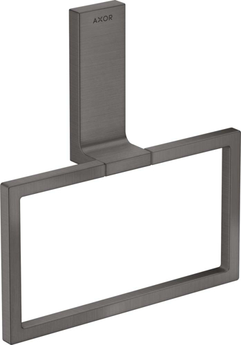 Slika od AXOR Universal Rectangular Towel ring