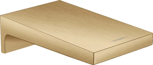 Slika od  Metropol Bath spout