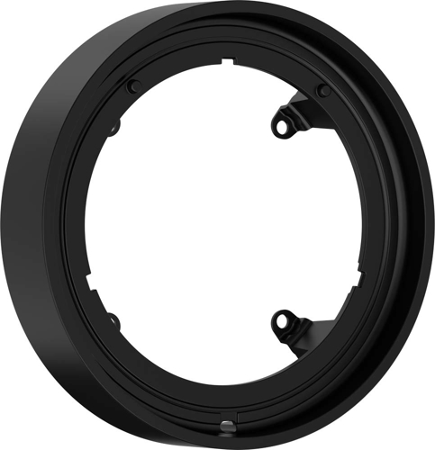 Slika od AXOR ShowerSelect ID Extension element round 22 mm