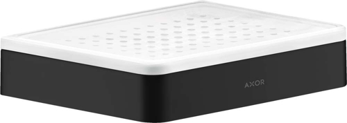 Slika od AXOR Universal Softsquare Soap dish/ shelf