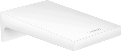 Slika od  Metropol Bath spout