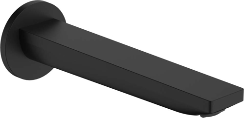 Slika od  Rebris E Bath spout