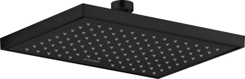 Slika od AXOR ShowerSolutions Overhead shower 245/185 1jet EcoSmart+