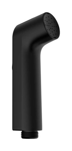 Slika od  Bidette hand shower 1jet EcoSmart
