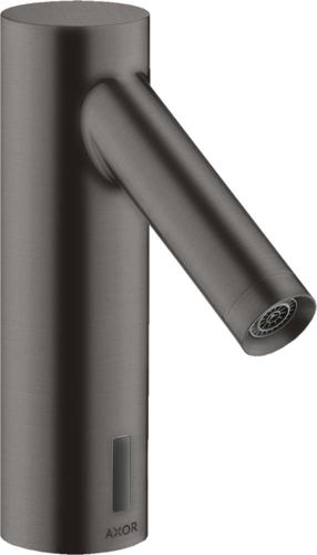 Slika od AXOR Starck Electronic basin mixer with temperature pre-adjustment with mains connection 230 V