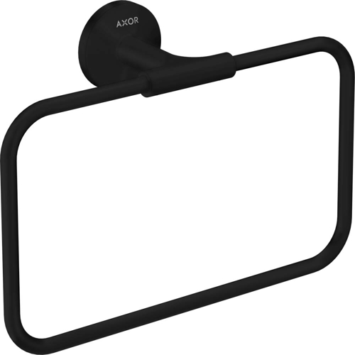 Slika od AXOR Universal Circular Towel ring