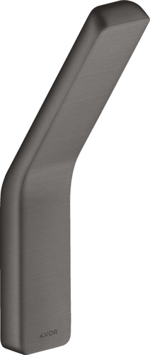 Slika od AXOR Universal Softsquare Towel hook