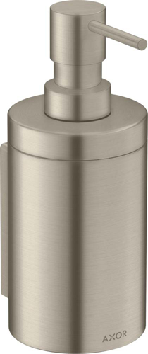 Slika od AXOR Universal Circular Liquid soap dispenser