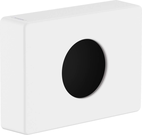 Slika od  AddStoris Sanitary bag dispenser