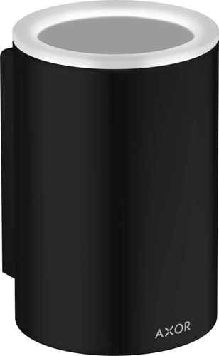 Slika od AXOR Universal Circular Toothbrush tumbler