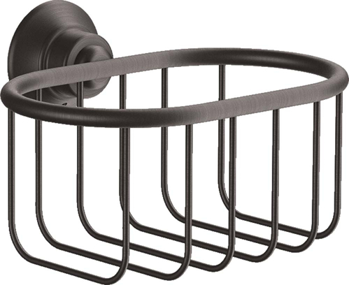 Slika od AXOR Montreux Corner basket 160/101