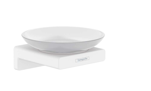 Slika od  AddStoris Q Soap dish