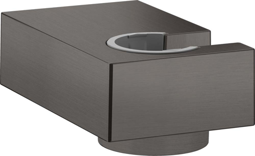 Slika od  Shower holder Porter E