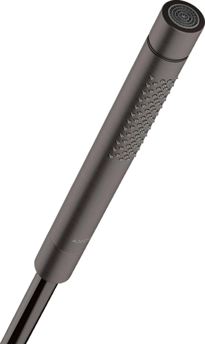 Slika od AXOR Starck Baton hand shower 2jet