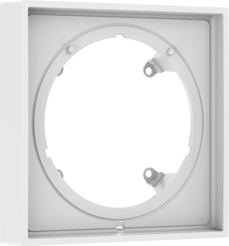 Slika od  Extension element E 22 mm