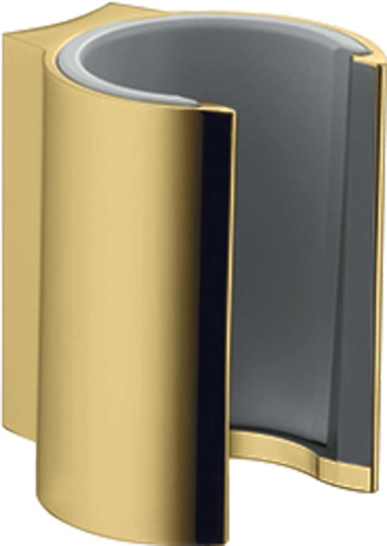 Slika od AXOR Starck Shower holder