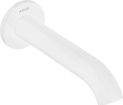 Slika od AXOR Uno Bath spout curved