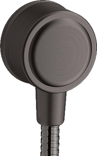 Slika od AXOR Montreux Wall outlet with non-return valve