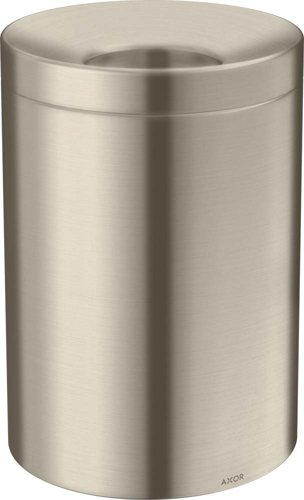 Slika od AXOR Universal Circular Waste bin