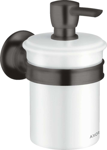 Slika od AXOR Montreux Liquid soap dispenser