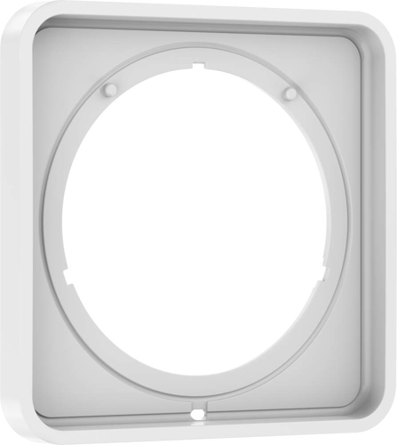 Slika od  Extension element Q 5 mm