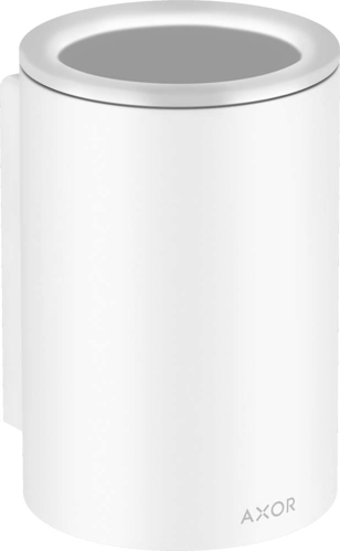 Slika od AXOR Universal Circular Toothbrush tumbler