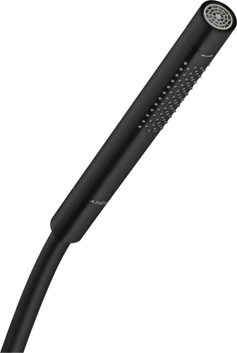 Slika od AXOR Starck Baton hand shower 2jet