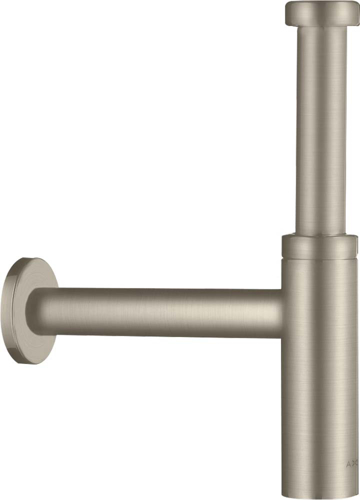 Slika od Design trap Flowstar S 