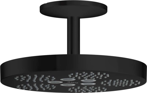 Slika od AXOR One Overhead shower 280 1jet with ceiling connection