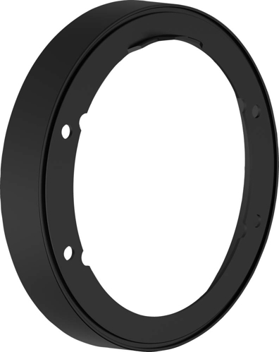 Slika od  Extension element 15 cm