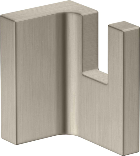 Slika od AXOR Universal Rectangular Towel hook