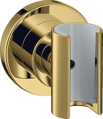 Slika od AXOR Citterio Shower holder round