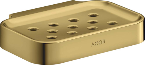 Slika od AXOR Universal Circular Soap dish