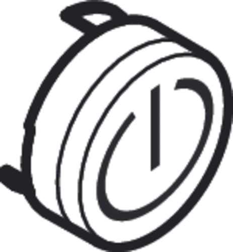 Slika od  Symbol ON/OFF