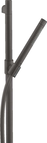 Slika od AXOR Starck Shower set 0.90 m with baton hand shower 2jet