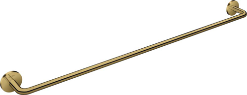 Slika od AXOR Universal Circular Bath towel rail 800 mm