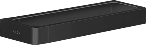 Slika od AXOR Universal Softsquare Rail bath towel holder 600 mm