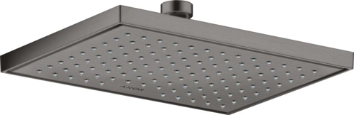 Slika od AXOR ShowerSolutions Overhead shower 245/185 1jet EcoSmart