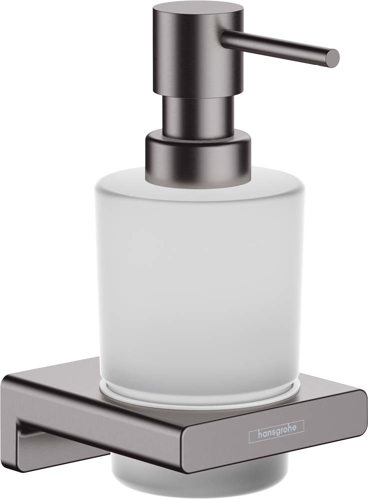Slika od  AddStoris Q Liquid soap dispenser
